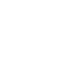 AI推薦算法