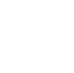 全真模擬考系統