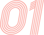 01