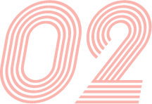 02