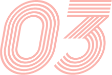 03