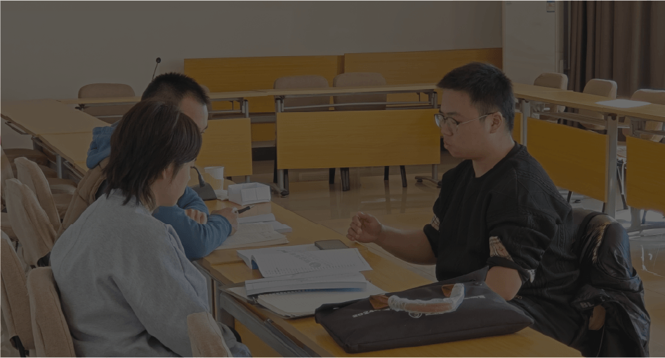 【命中超過40%】2026士兵提干全程班啟動招生！7月下旬開課！