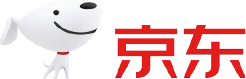京東